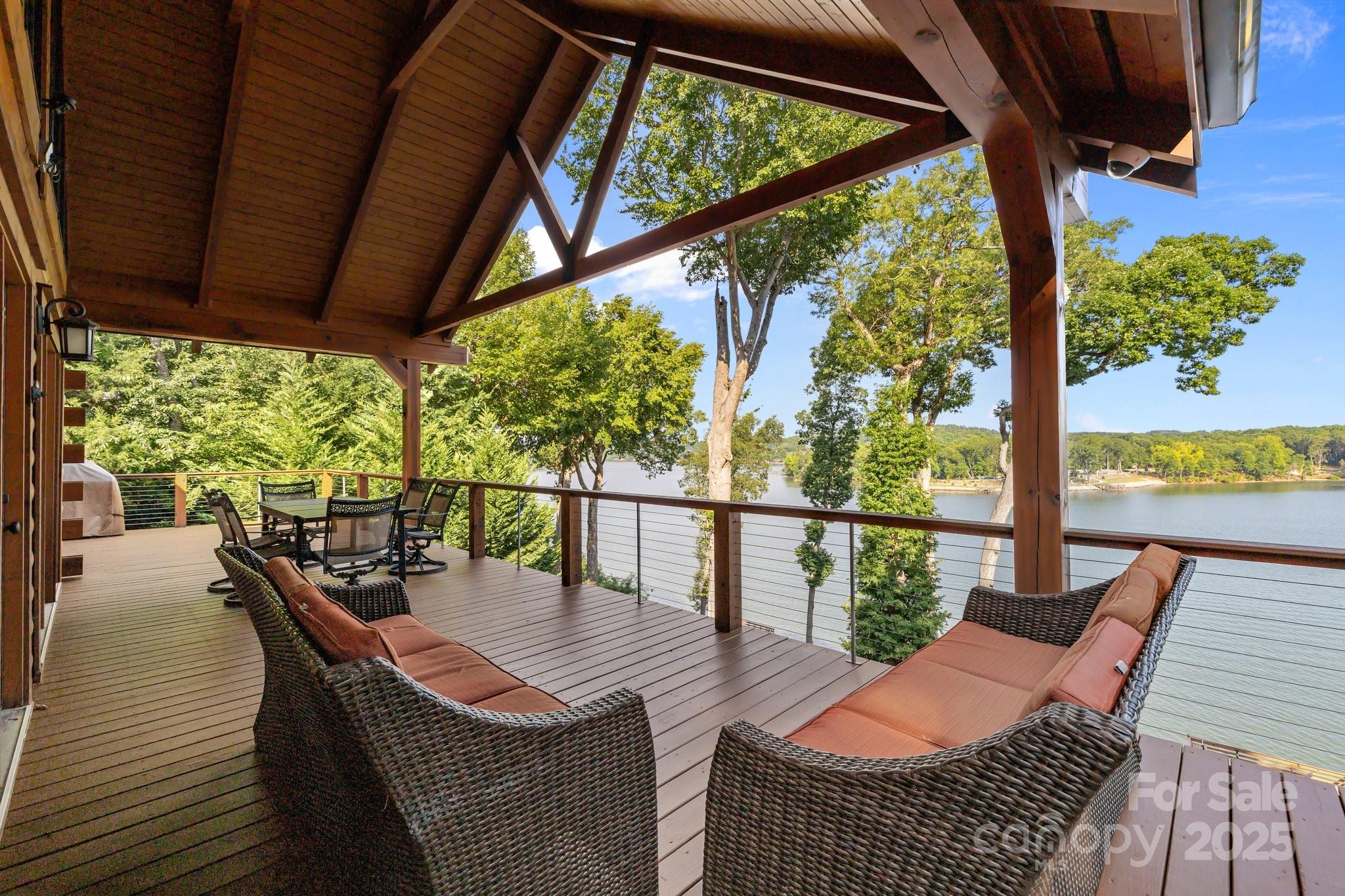10108 Saw Mill Road Property Photo 20