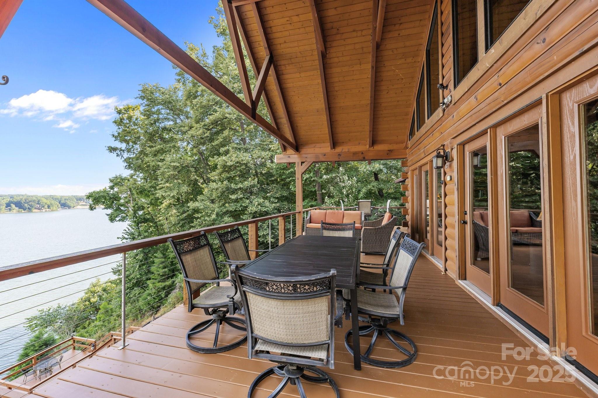 10108 Saw Mill Road Property Photo 21