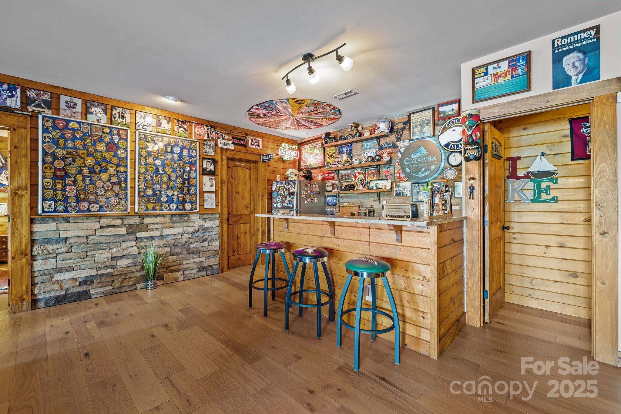 10108 Saw Mill Road Property Photo 24