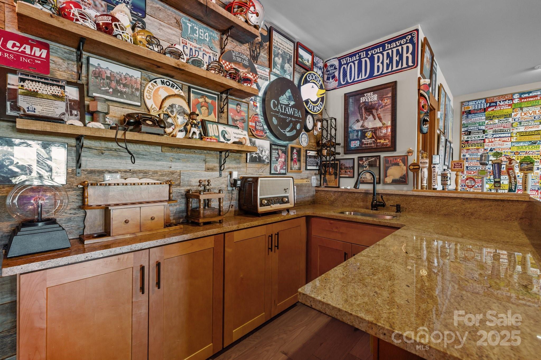 10108 Saw Mill Road Property Photo 26