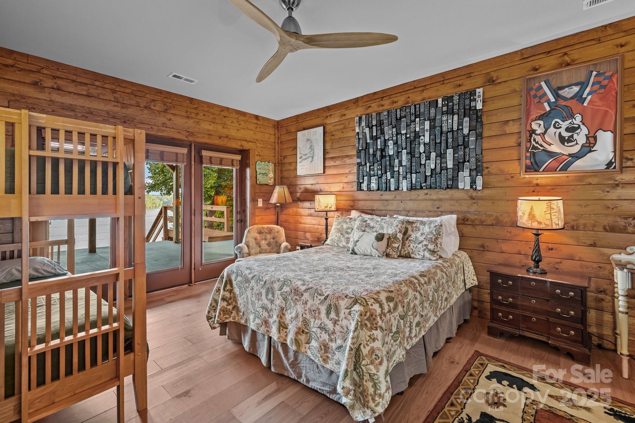 10108 Saw Mill Road Property Photo 29