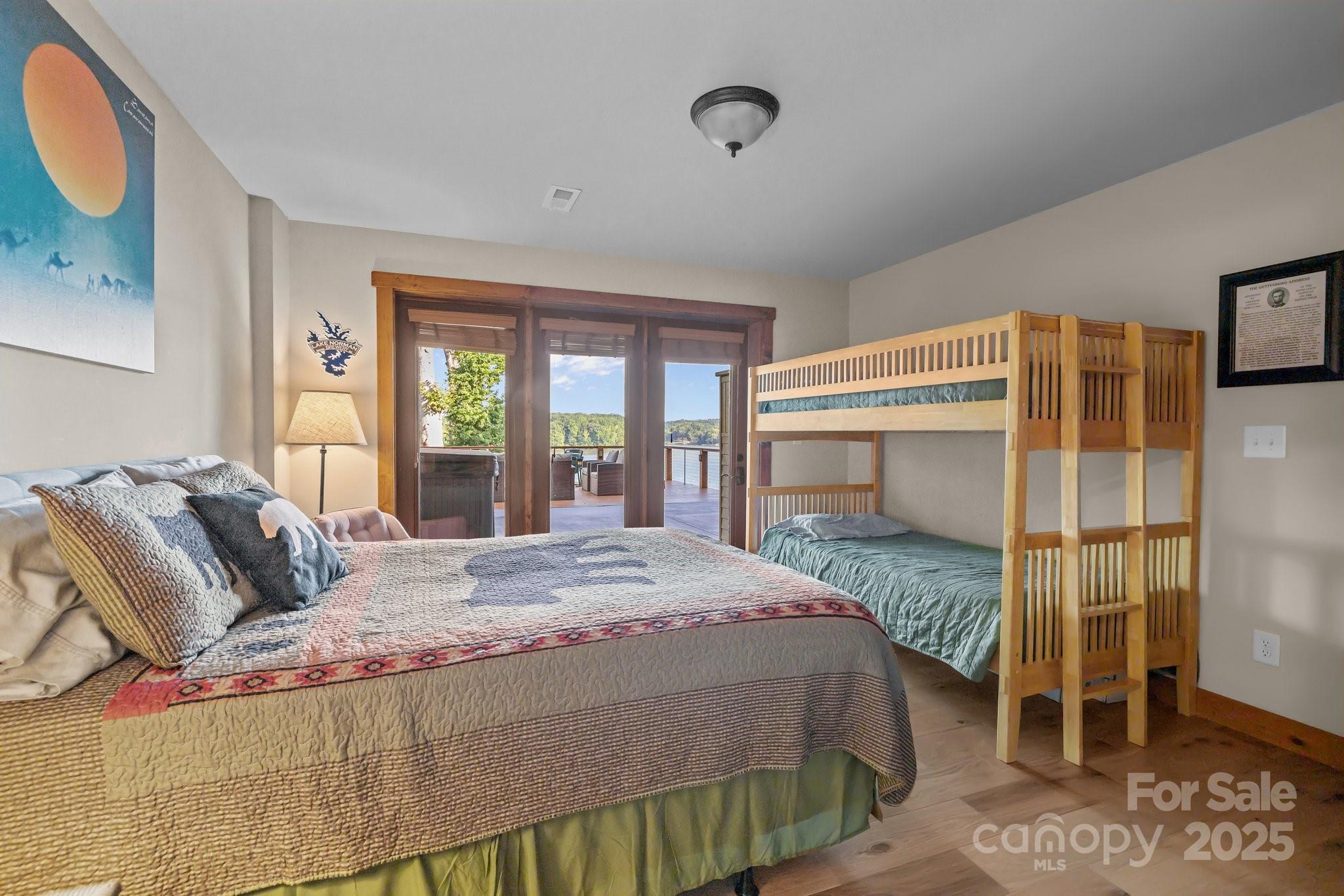10108 Saw Mill Road Property Photo 32