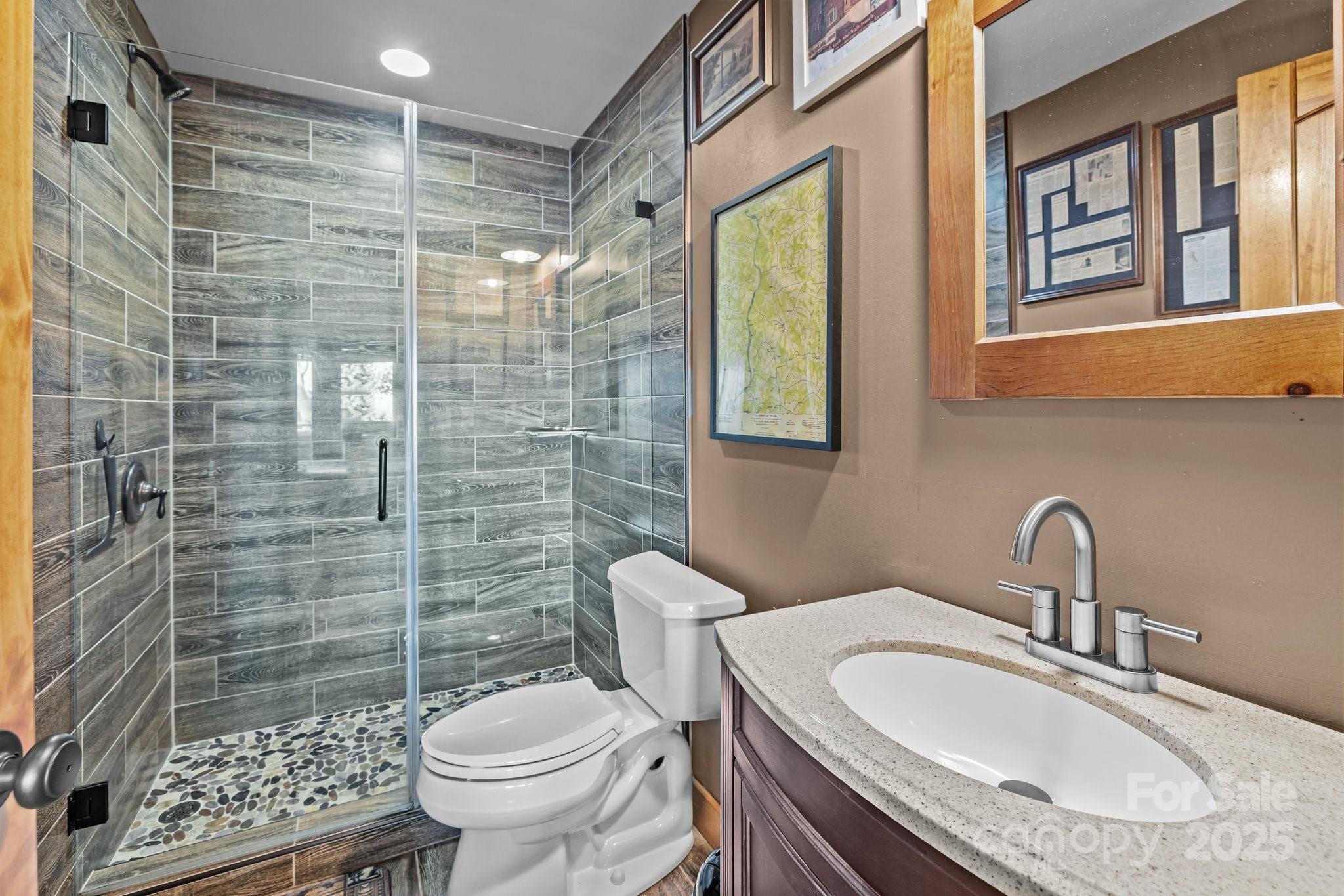 10108 Saw Mill Road Property Photo 33