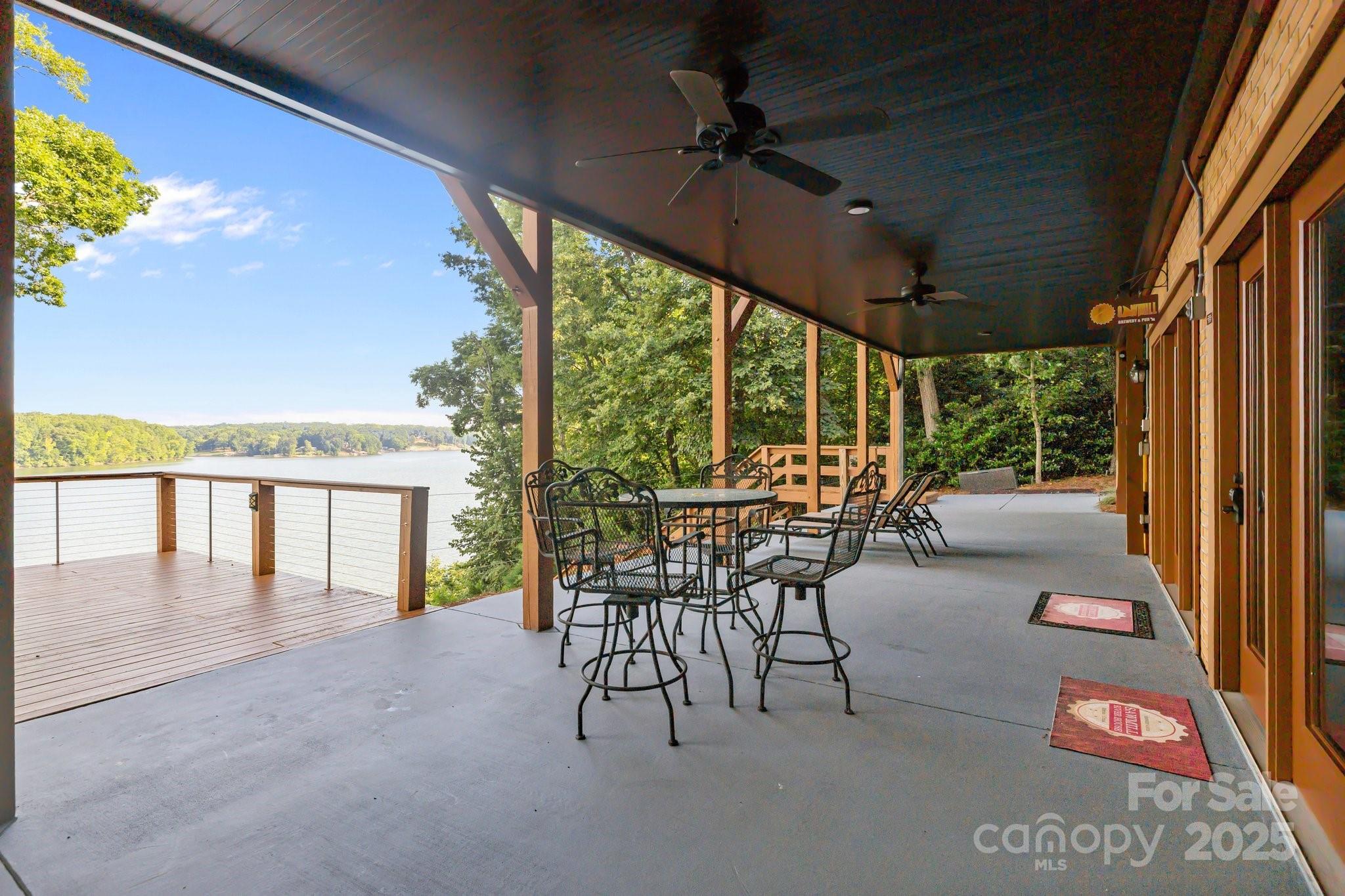 10108 Saw Mill Road Property Photo 34