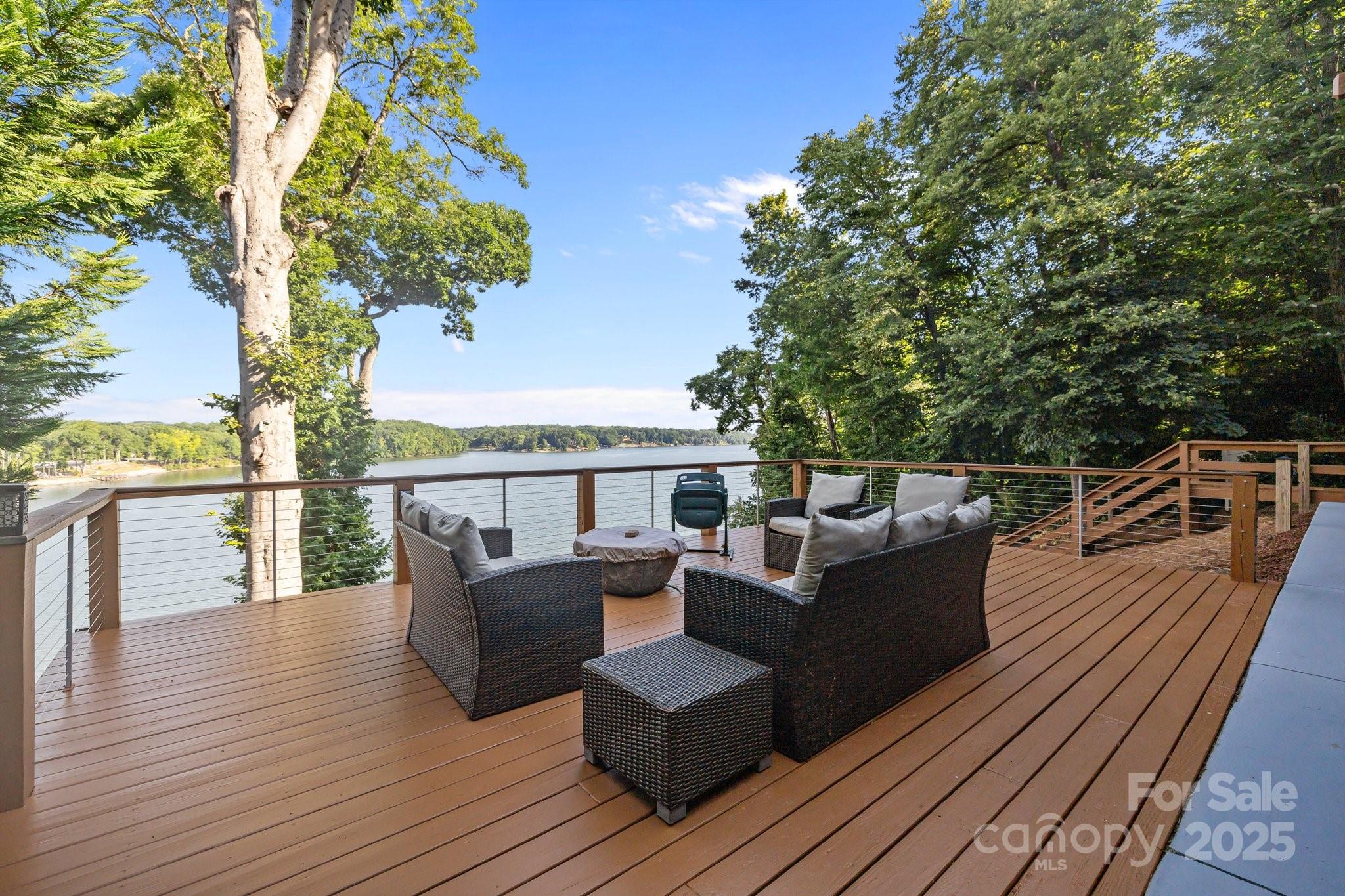 10108 Saw Mill Road Property Photo 35