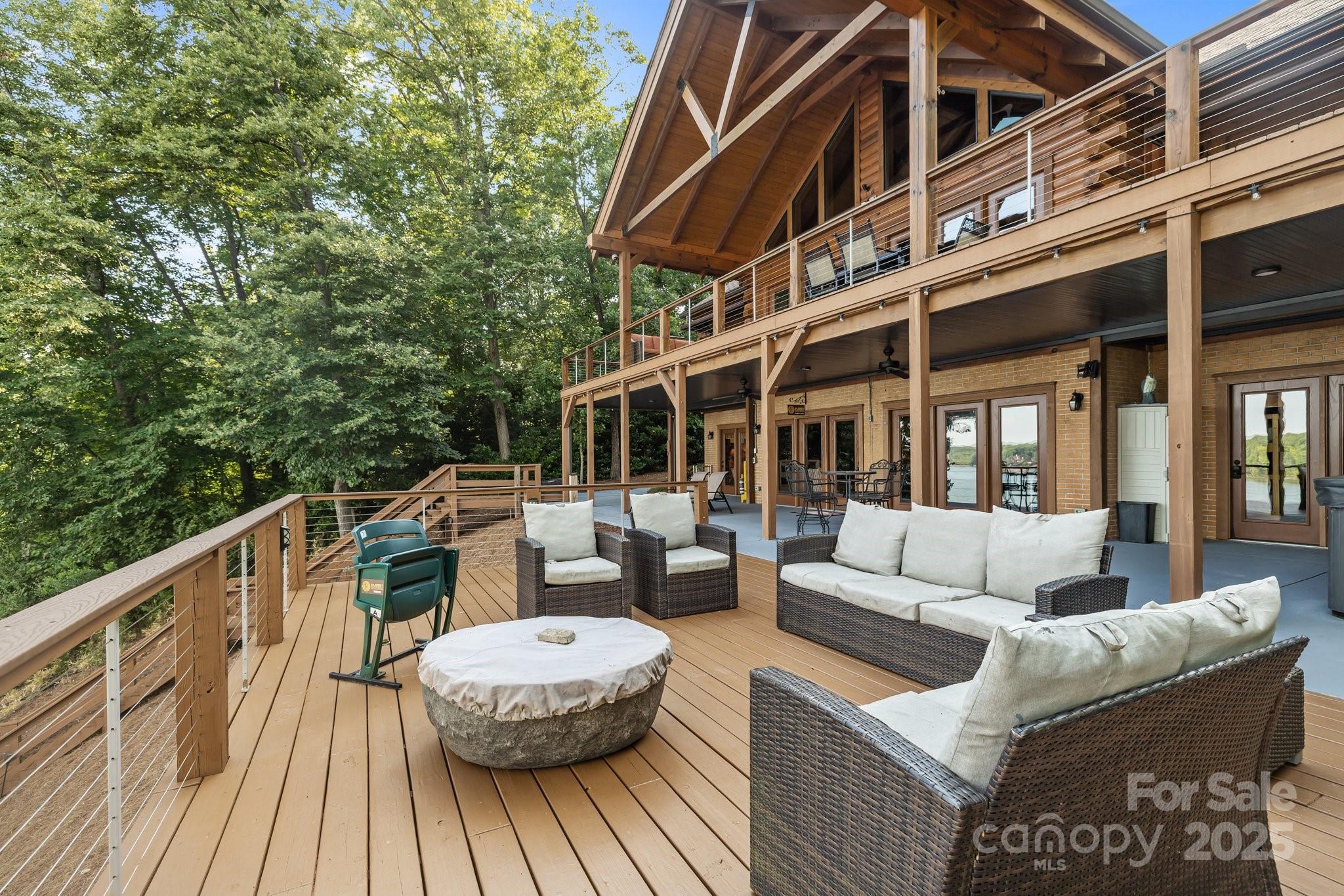 10108 Saw Mill Road Property Photo 36