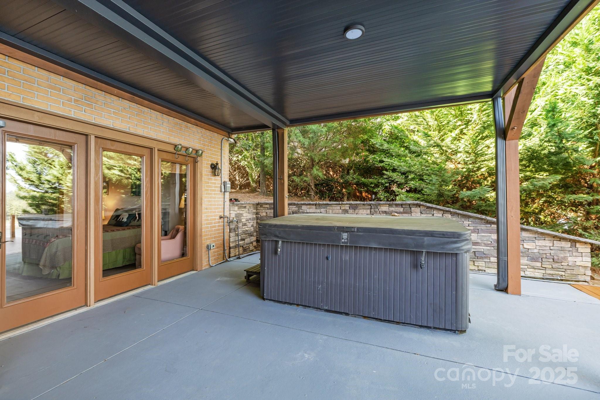 10108 Saw Mill Road Property Photo 37