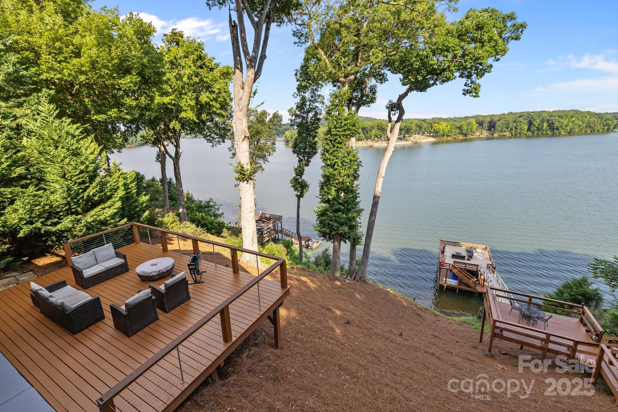 10108 Saw Mill Road Property Photo 38