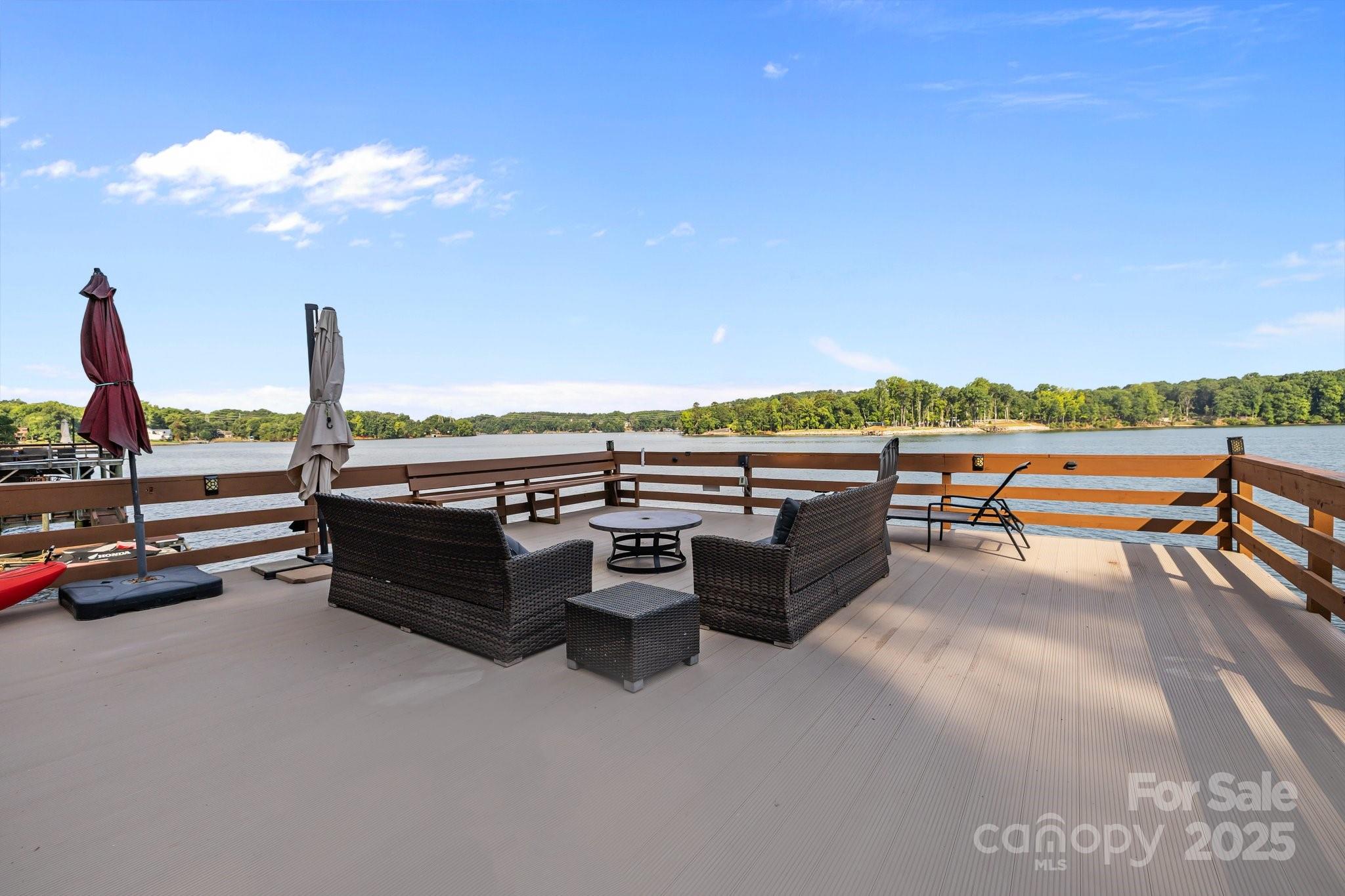 10108 Saw Mill Road Property Photo 41