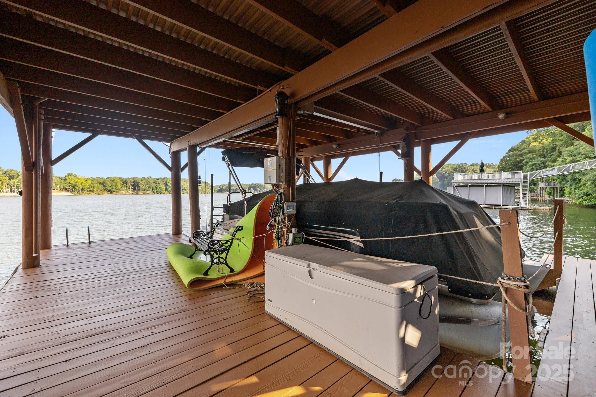 10108 Saw Mill Road Property Photo 42