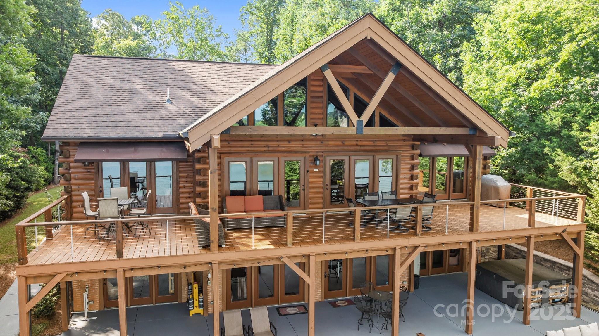 10108 Saw Mill Road Property Photo 44
