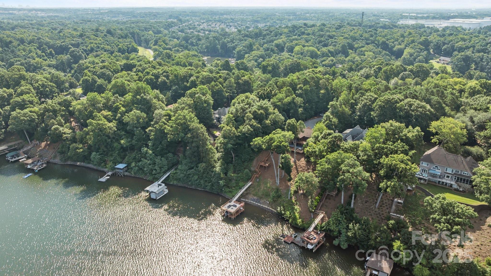 10108 Saw Mill Road Property Photo 46