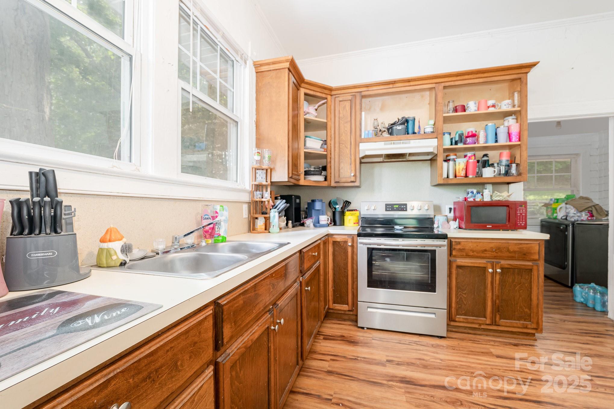 816 Fulton Street Property Photo 4