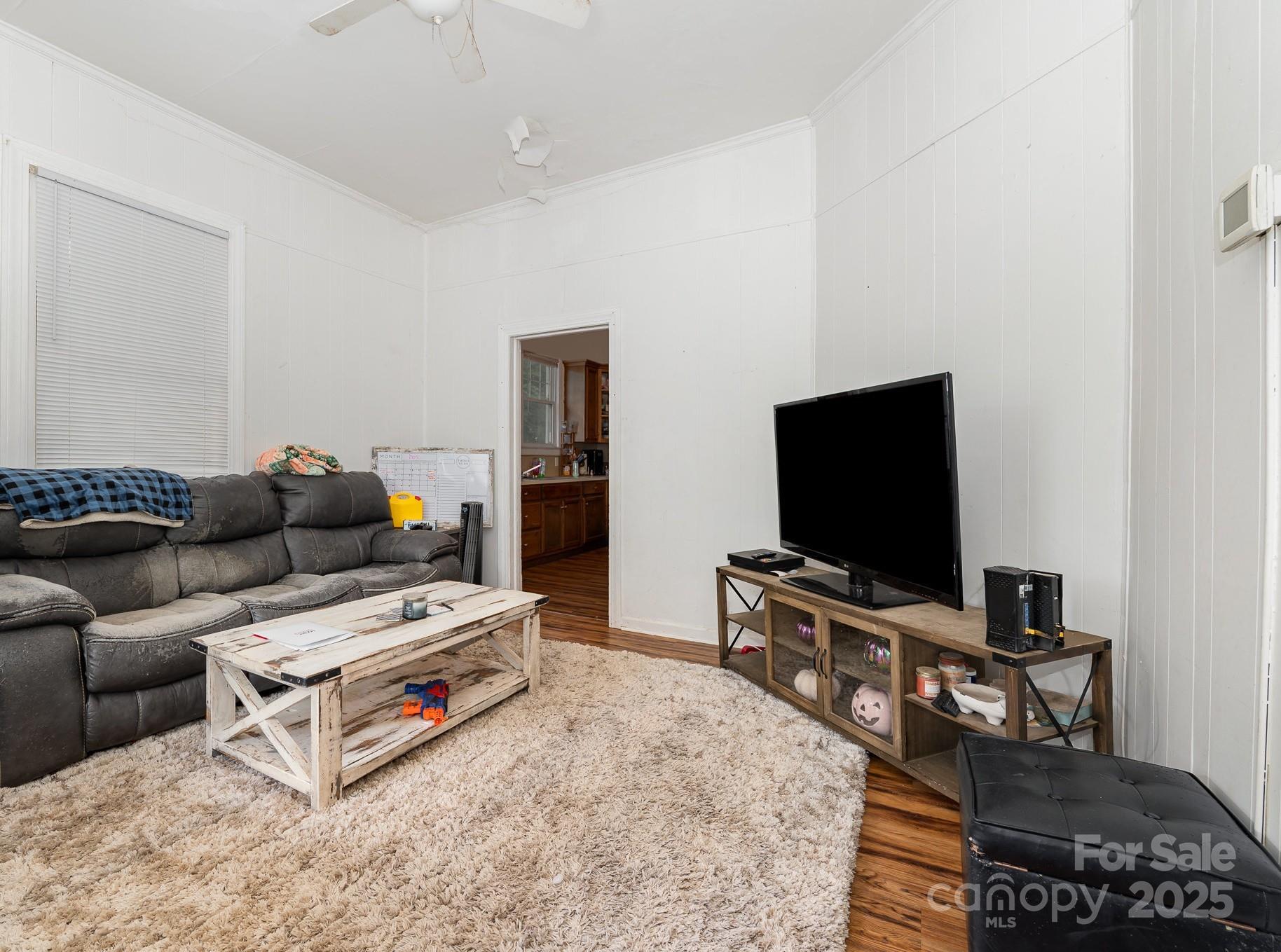 816 Fulton Street Property Photo 5