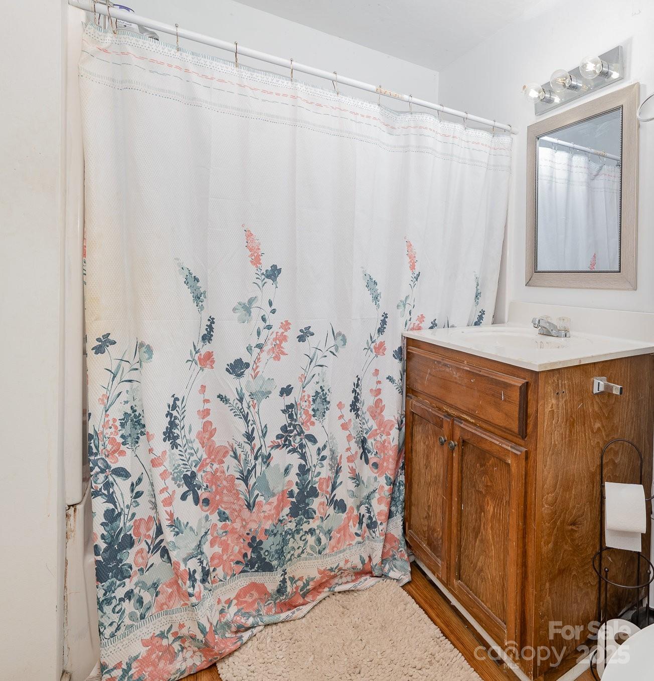 816 Fulton Street Property Photo 6