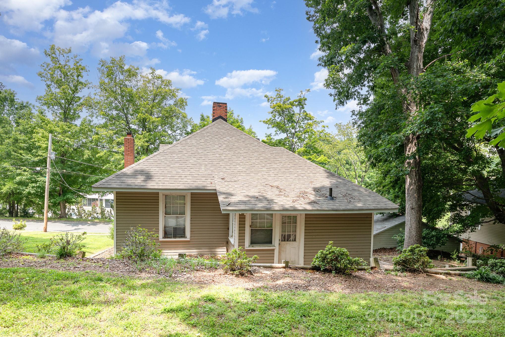 816 Fulton Street Property Photo 10
