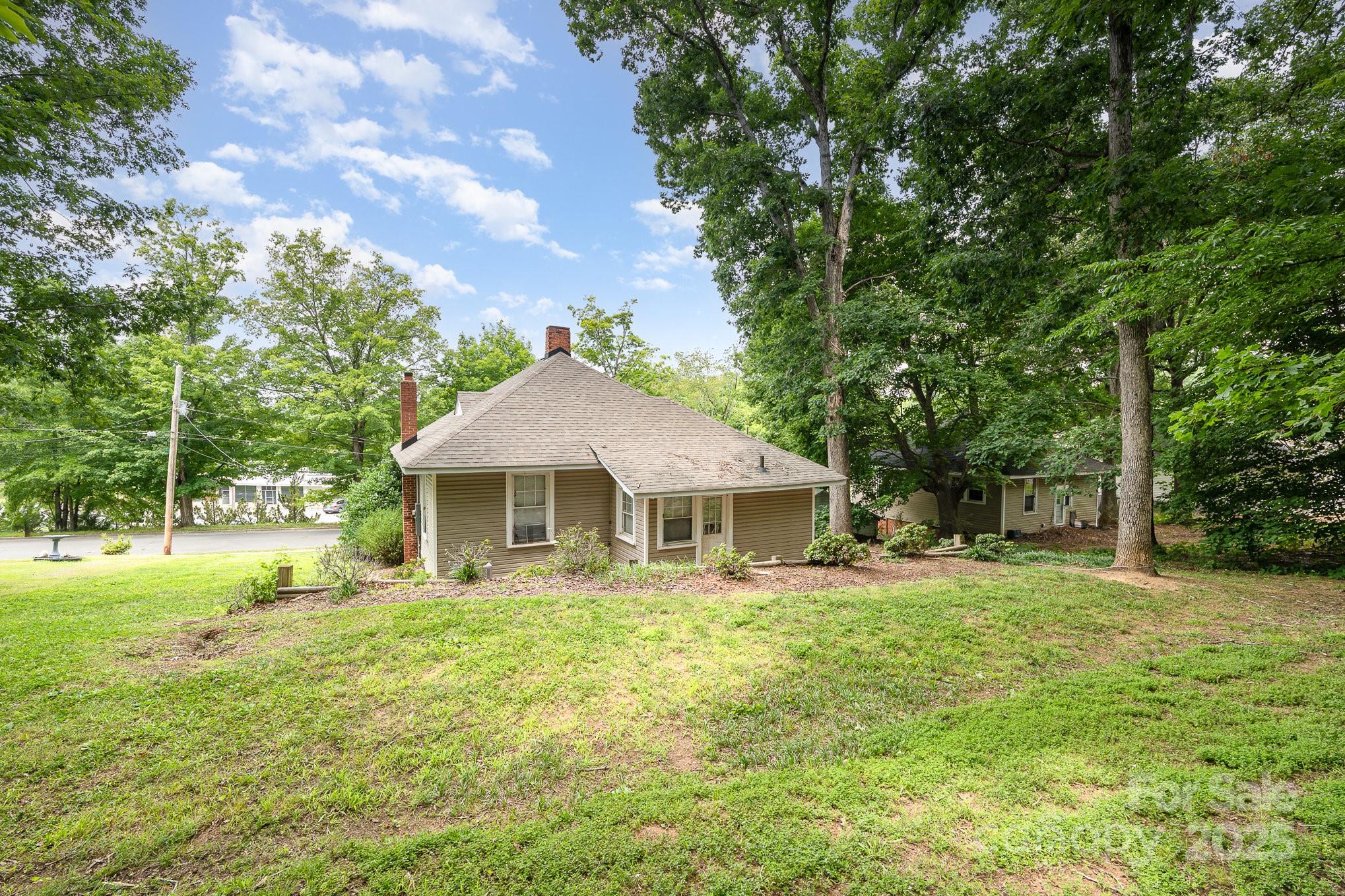 816 Fulton Street Property Photo 11
