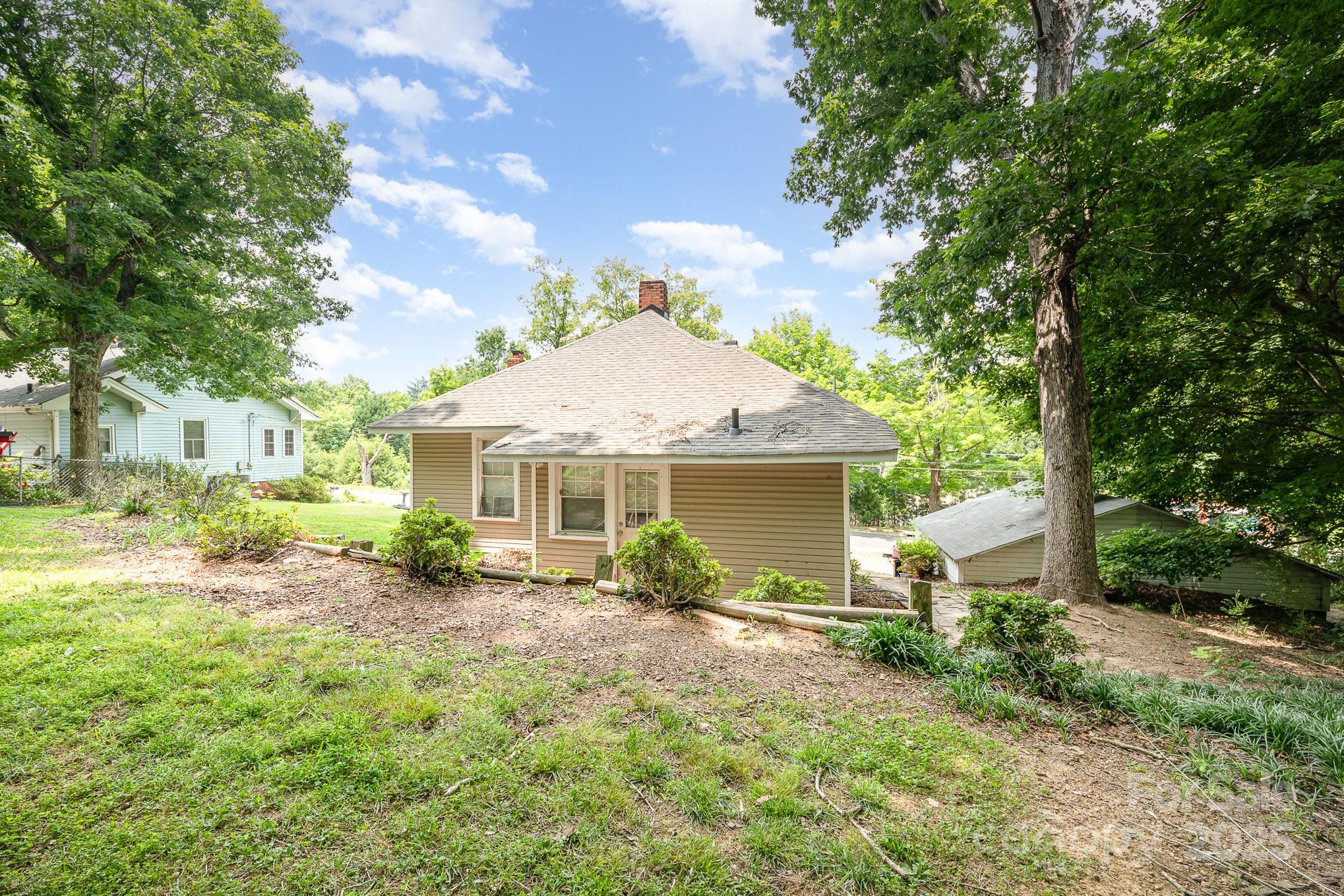 816 Fulton Street Property Photo 12