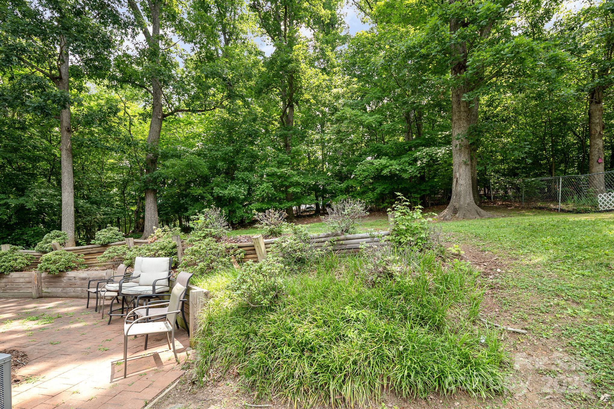 816 Fulton Street Property Photo 13