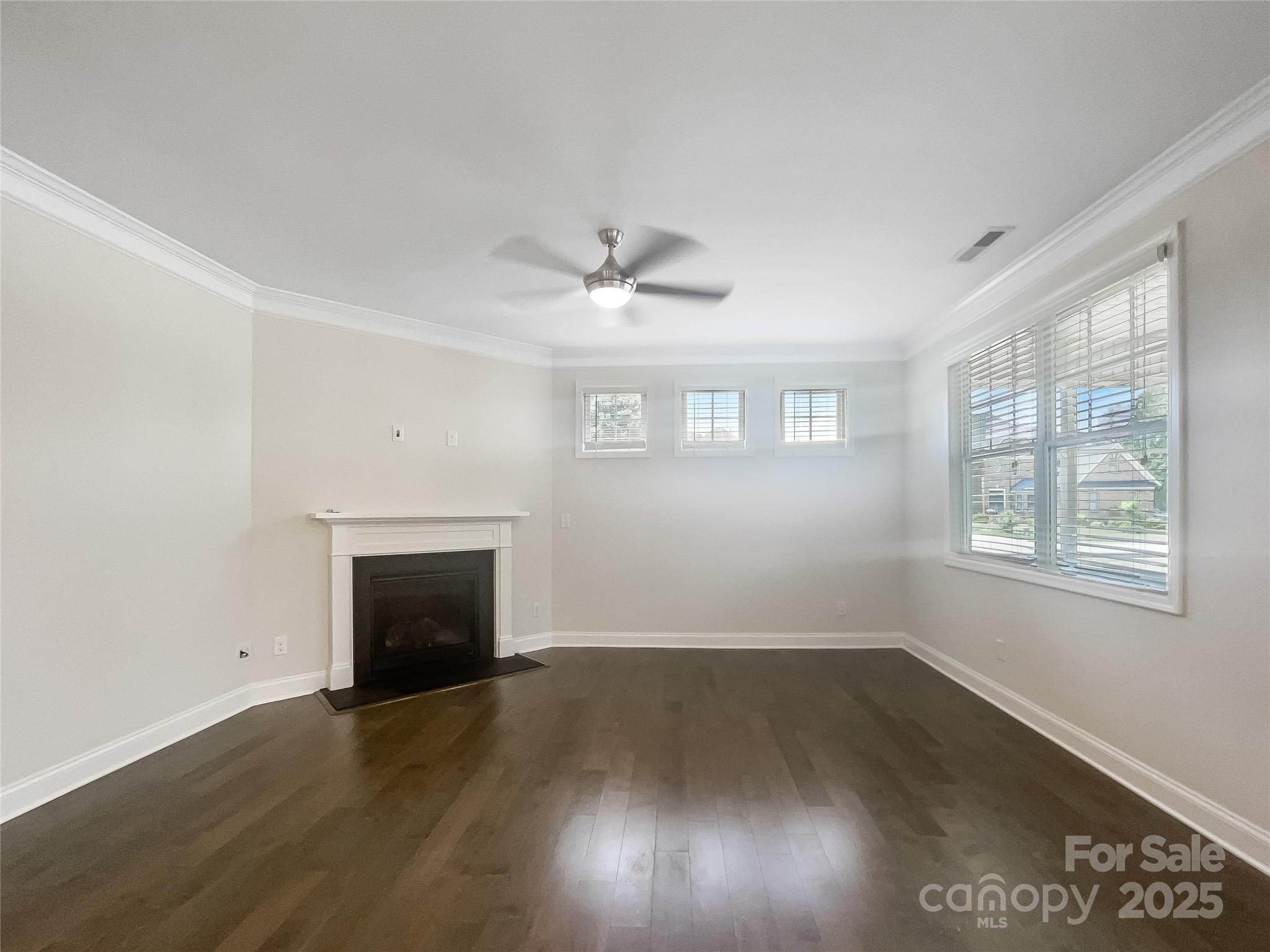 103 Margo Lane Property Photo 3