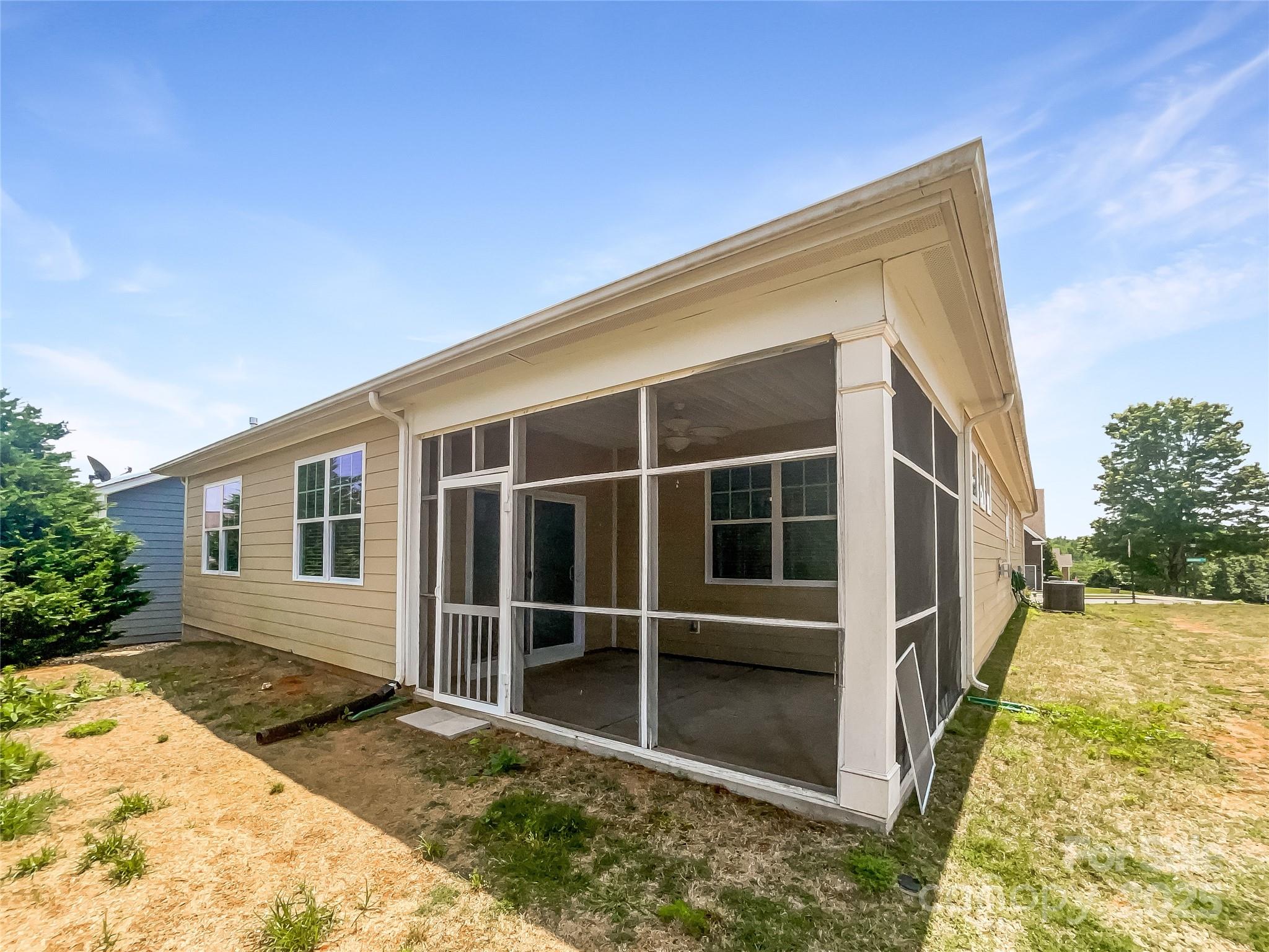 103 Margo Lane Property Photo 10