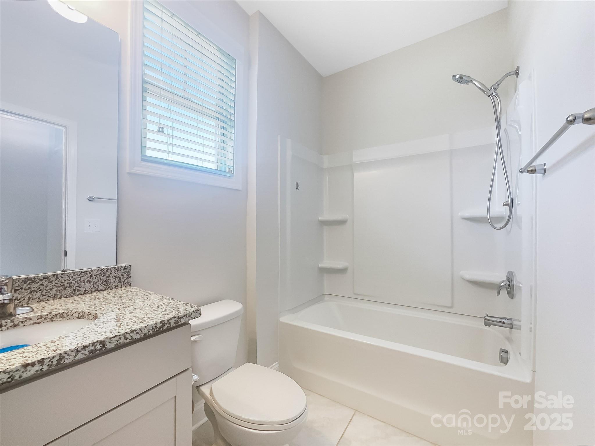 103 Margo Lane Property Photo 12