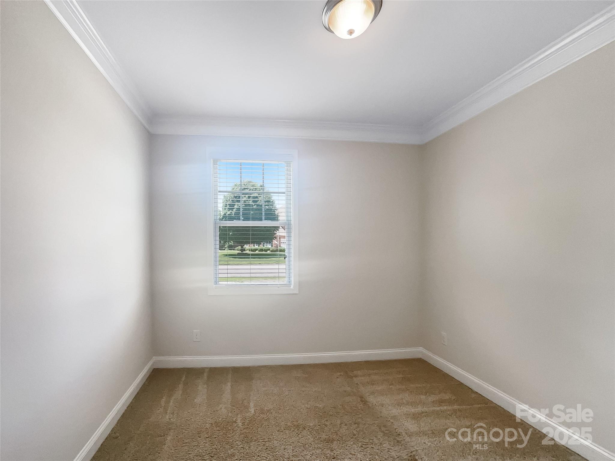 103 Margo Lane Property Photo 13