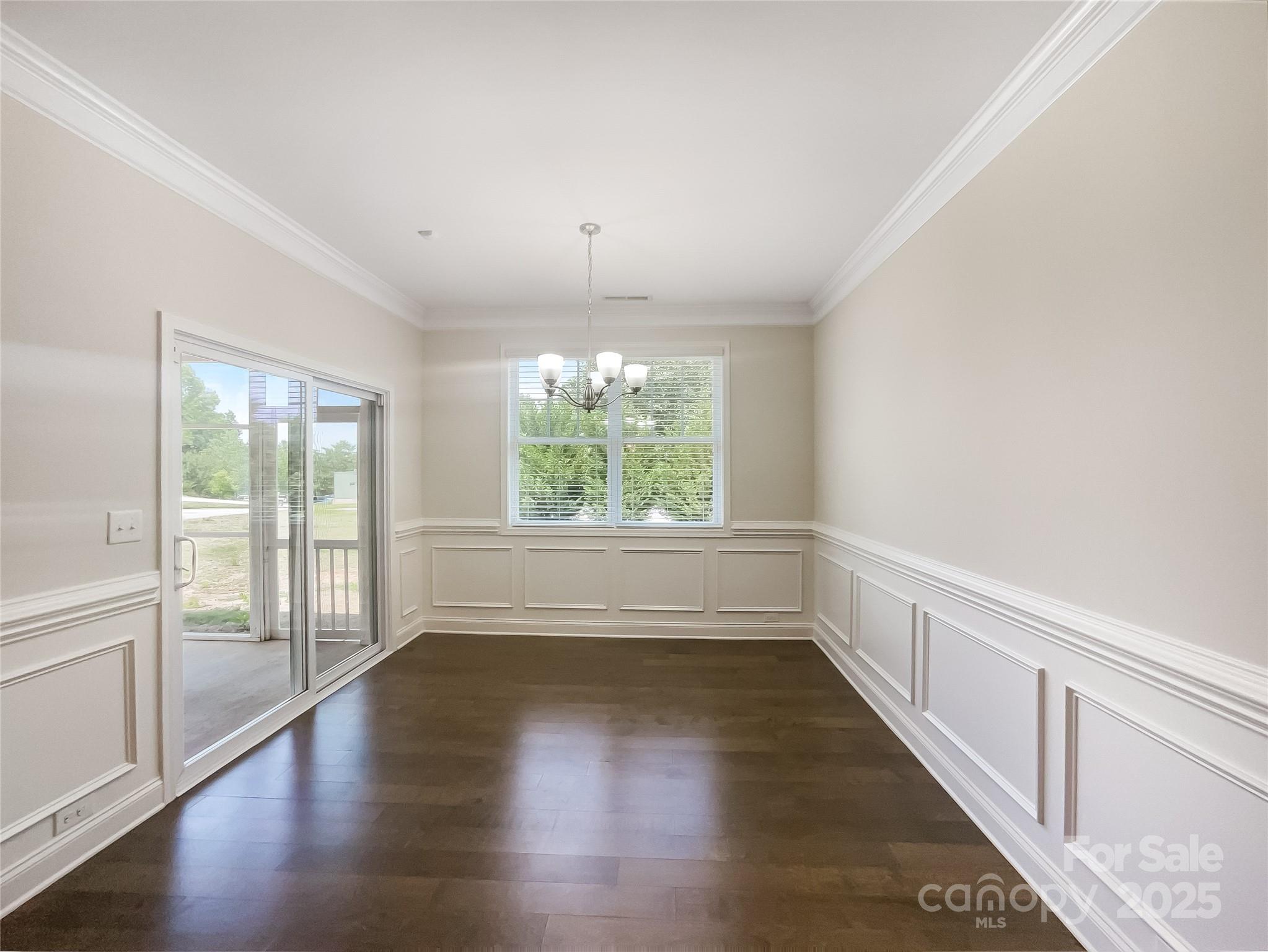 103 Margo Lane Property Photo 14
