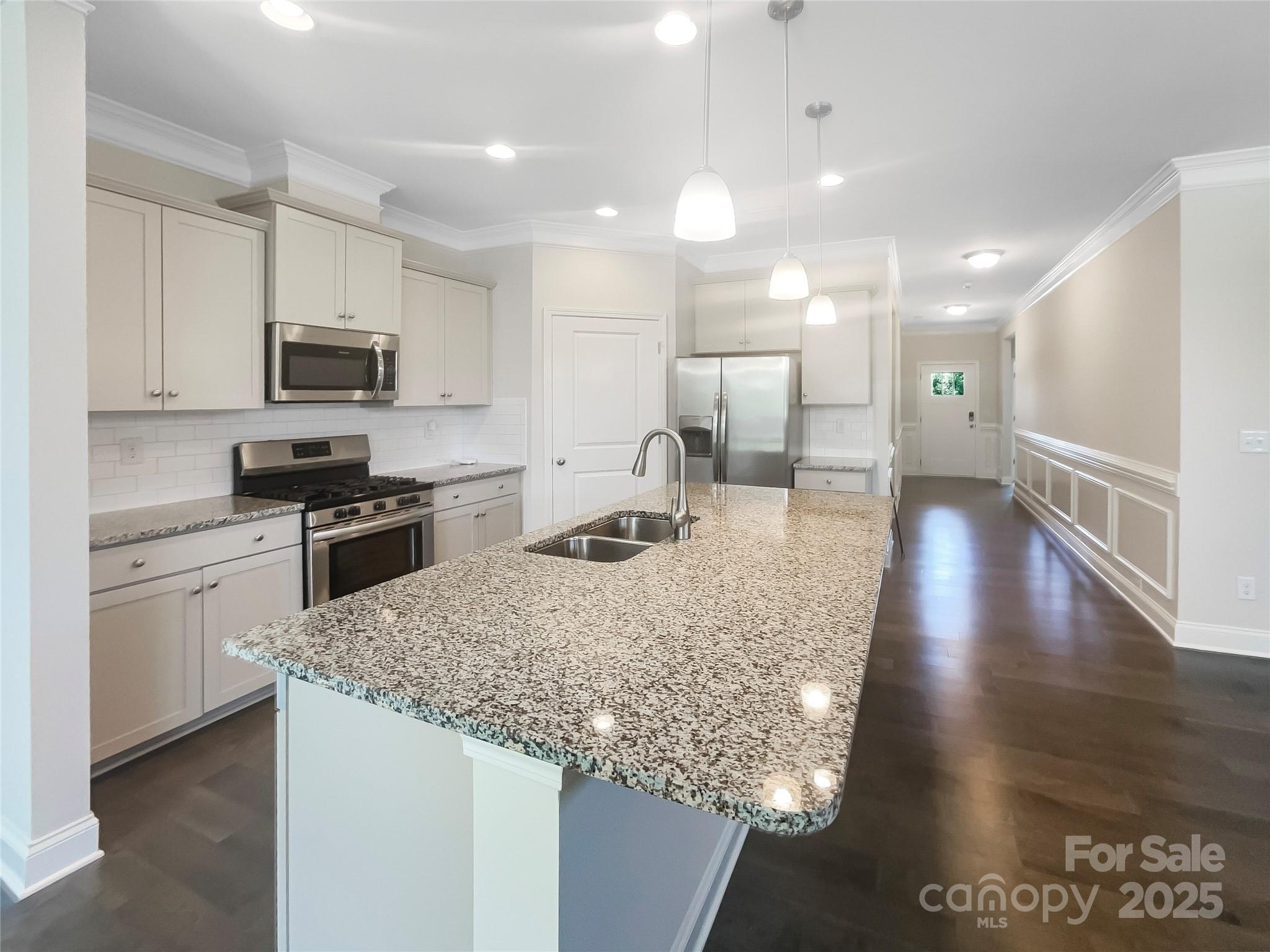 103 Margo Lane Property Photo 15