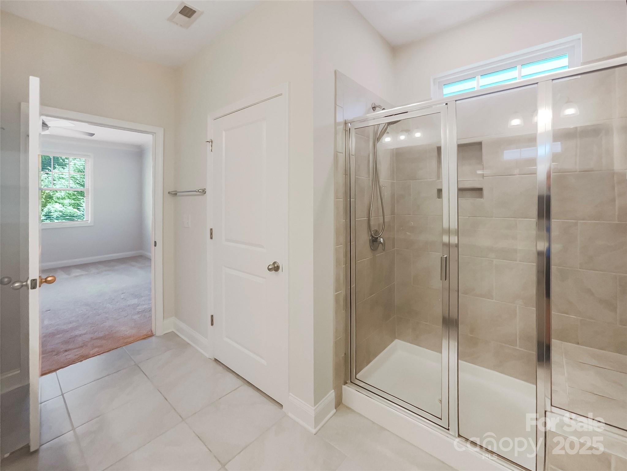 103 Margo Lane Property Photo 16