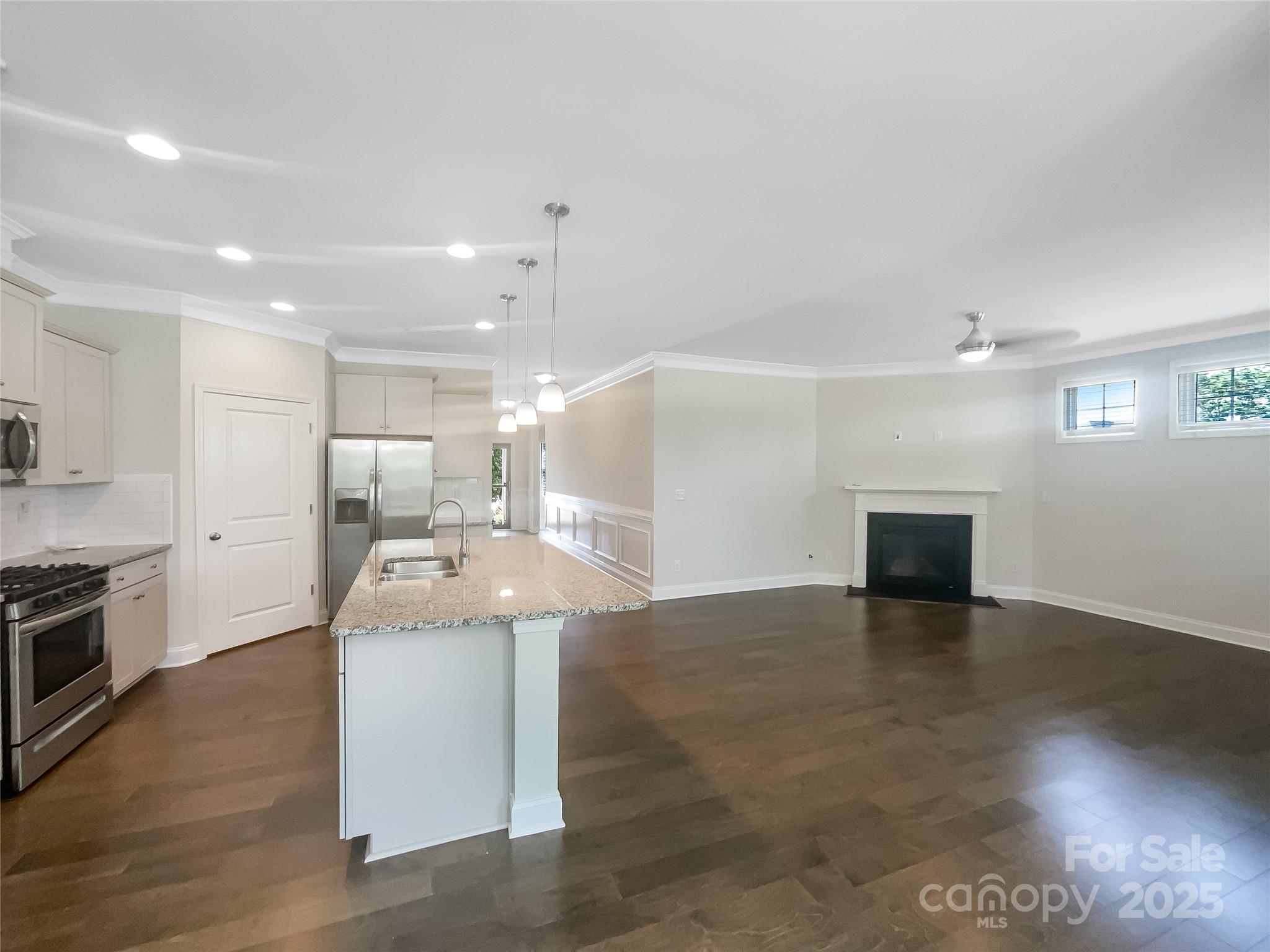 103 Margo Lane Property Photo 17