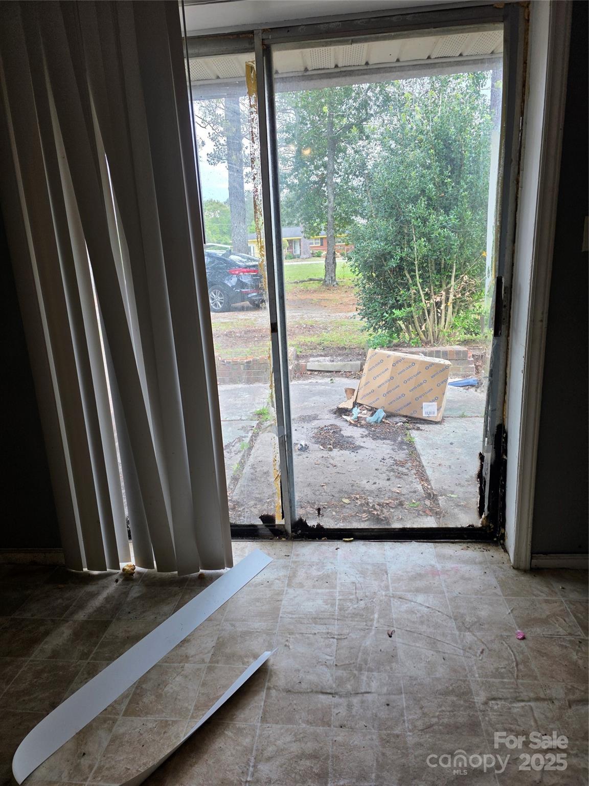 149-151 Gin Mill Road Property Photo 2