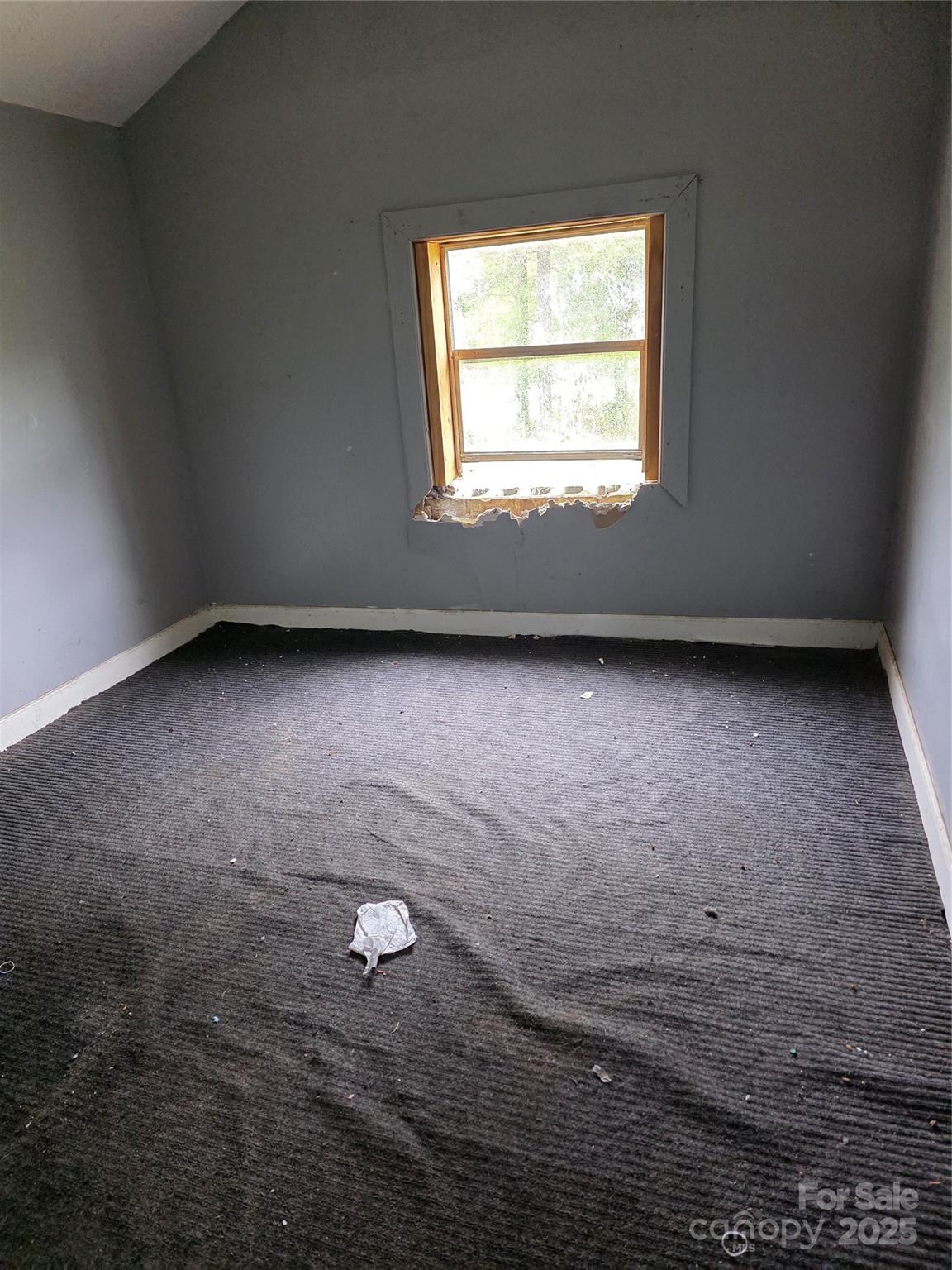 149-151 Gin Mill Road Property Photo 3