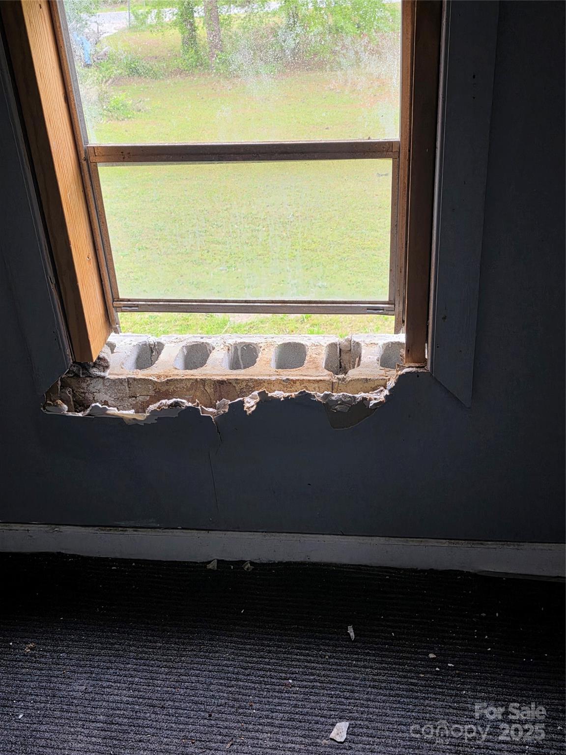 149-151 Gin Mill Road Property Photo 5