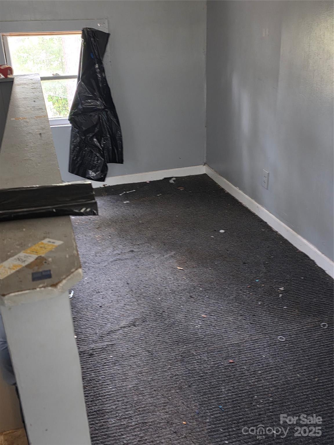 149-151 Gin Mill Road Property Photo 7