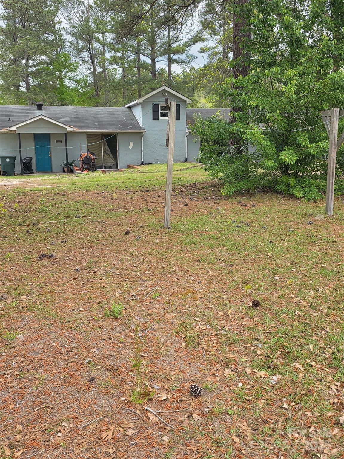 149-151 Gin Mill Road Property Photo 17