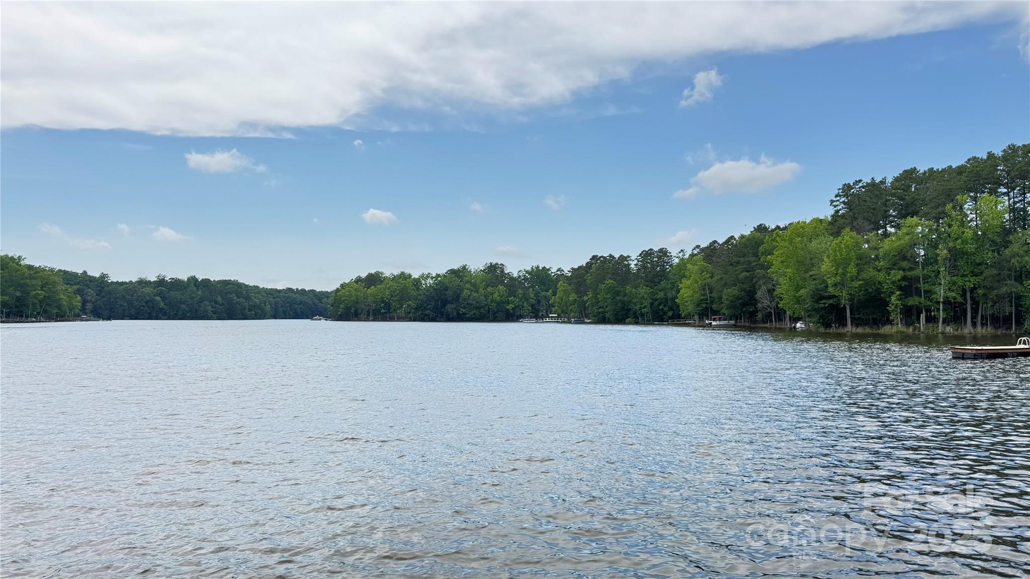 1053 Inlet Pointe Road 30 Property Photo 2