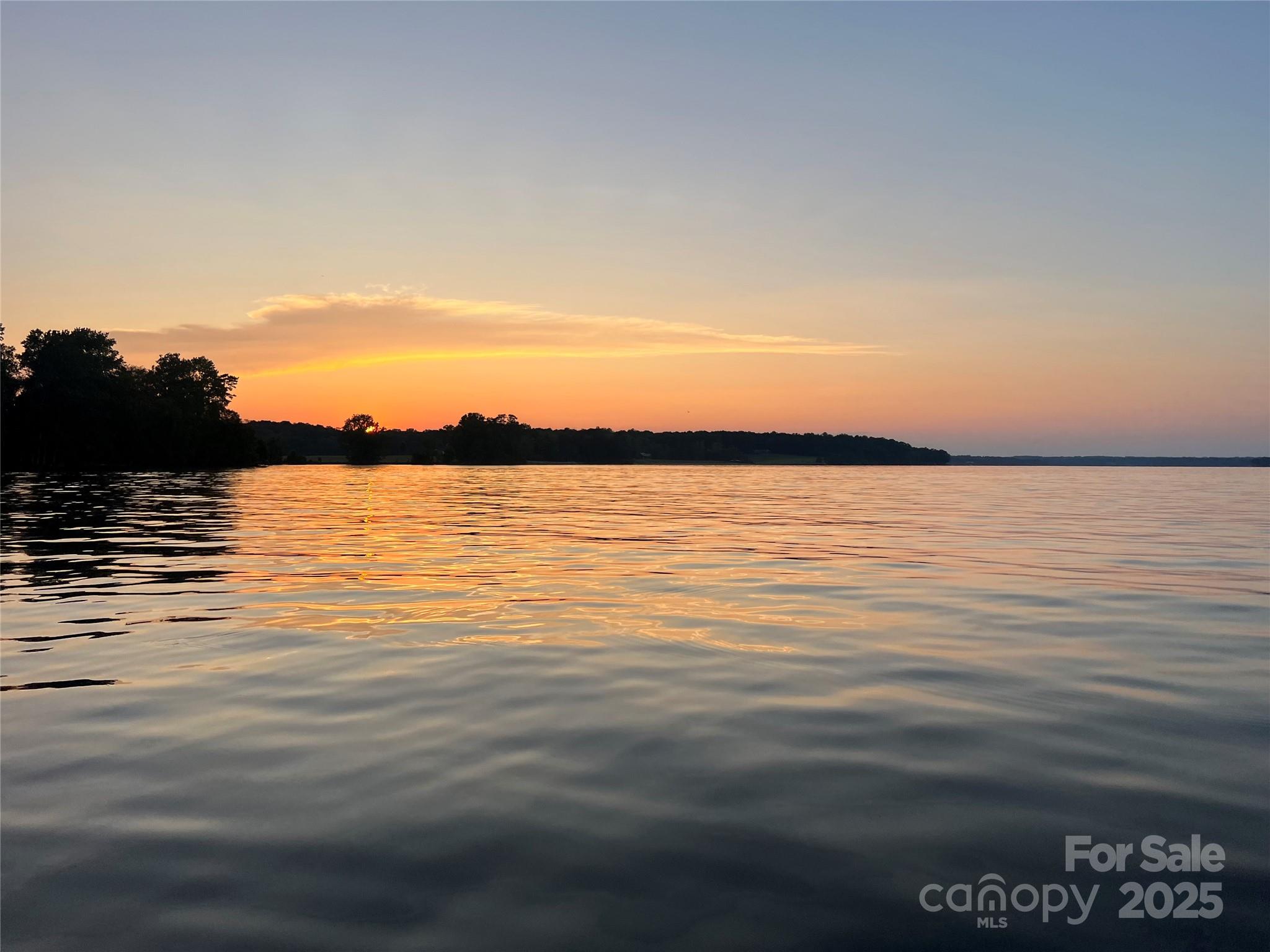 1053 Inlet Pointe Road 30 Property Photo 3