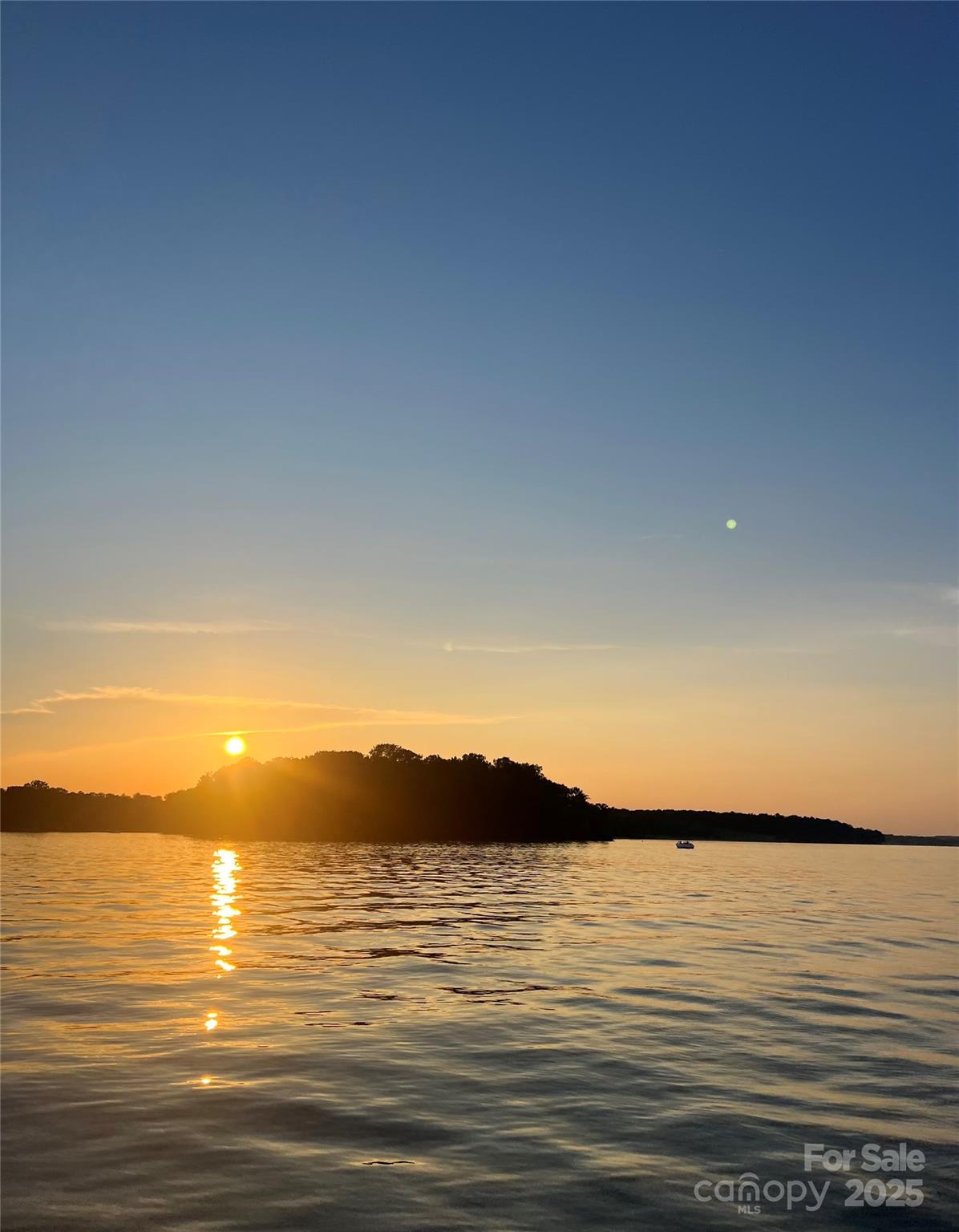 1053 Inlet Pointe Road 30 Property Photo 4