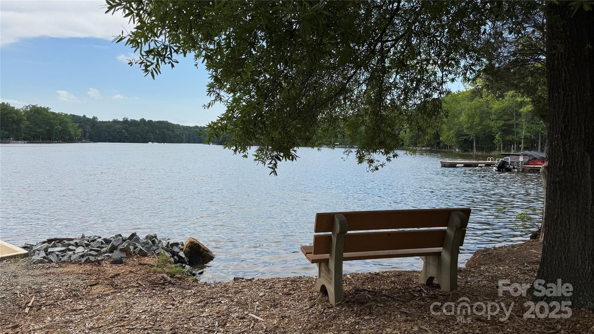 1053 Inlet Pointe Road 30 Property Photo 8