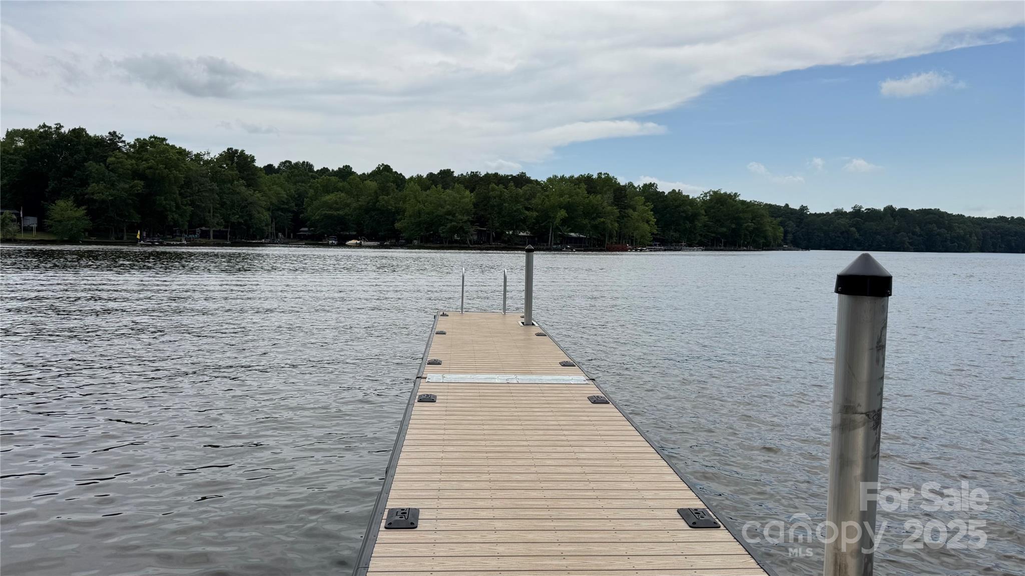 1053 Inlet Pointe Road 30 Property Photo 9