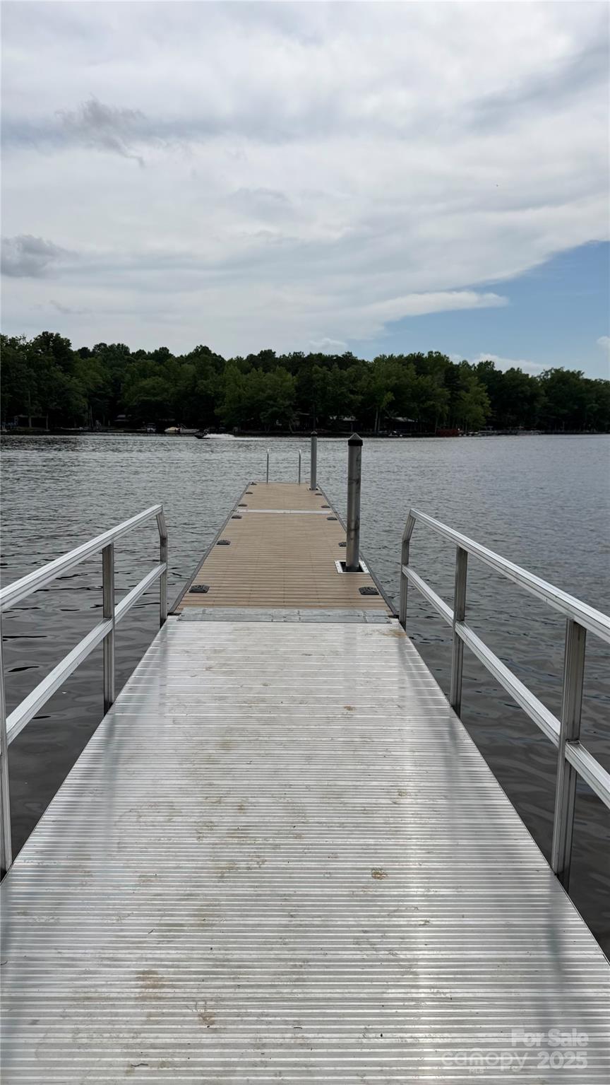 1053 Inlet Pointe Road 30 Property Photo 10