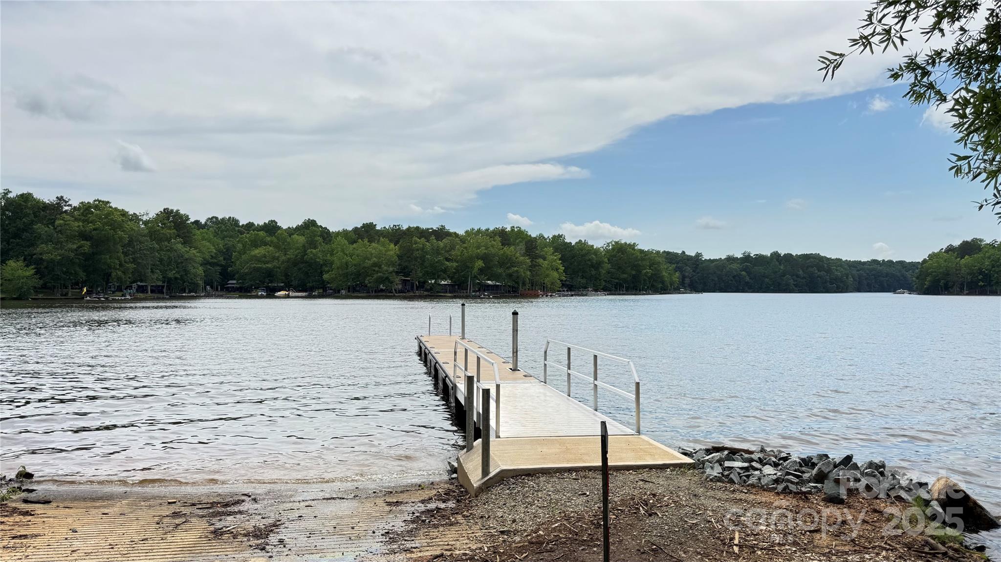 1053 Inlet Pointe Road 30 Property Photo 11