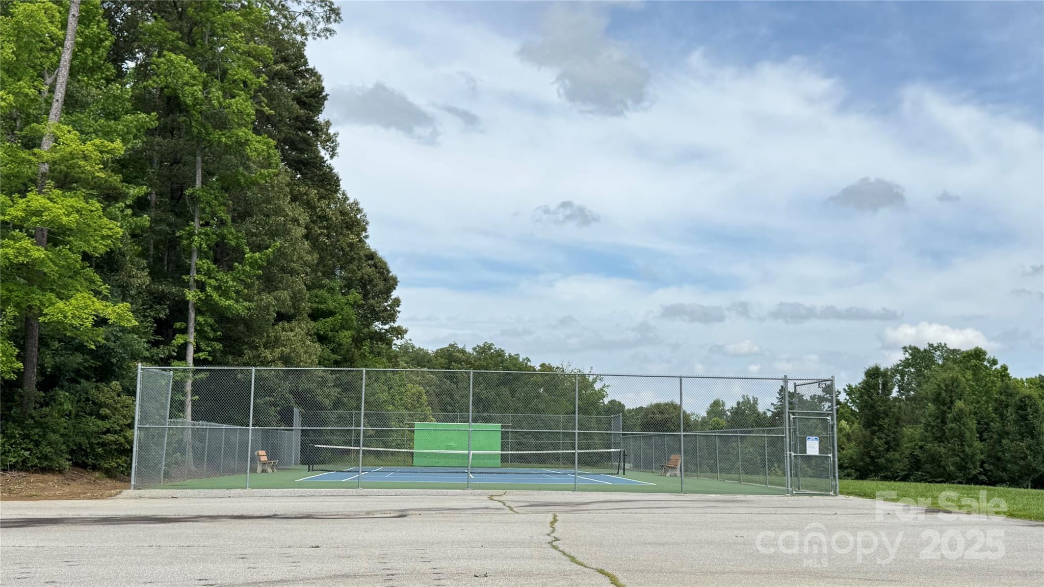 1053 Inlet Pointe Road 30 Property Photo 12