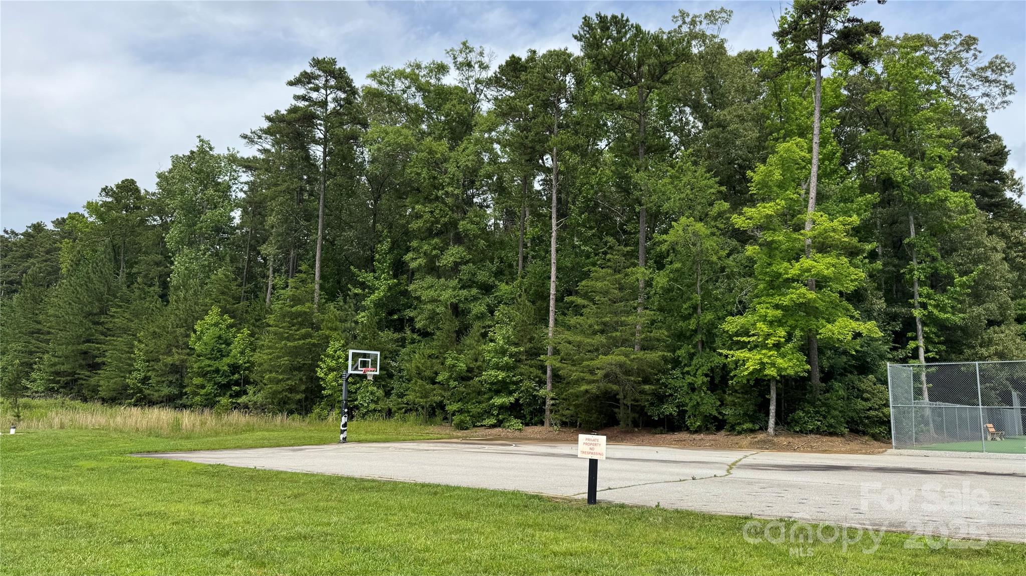 1053 Inlet Pointe Road 30 Property Photo 13