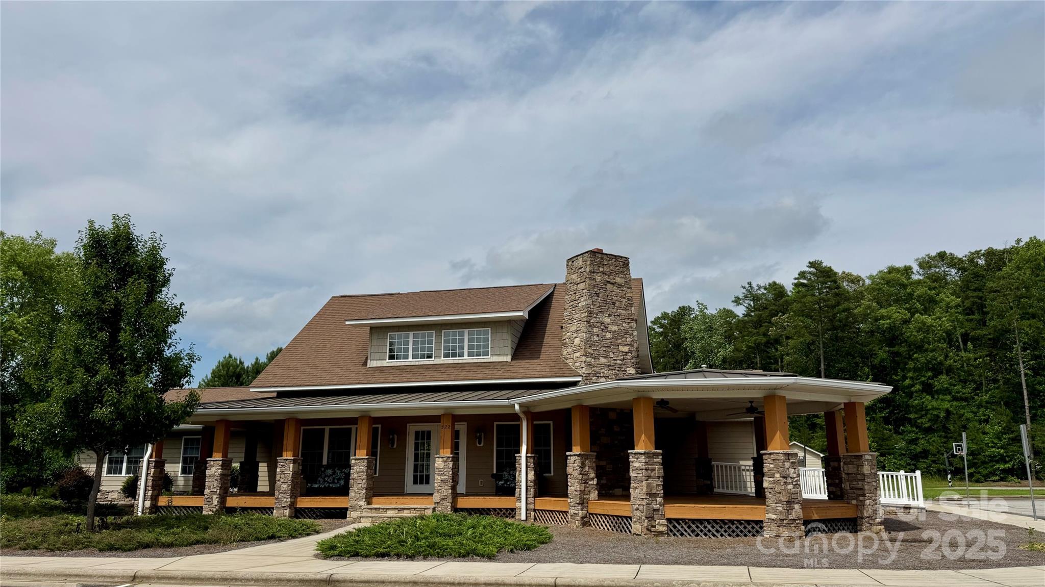 1053 Inlet Pointe Road 30 Property Photo 14