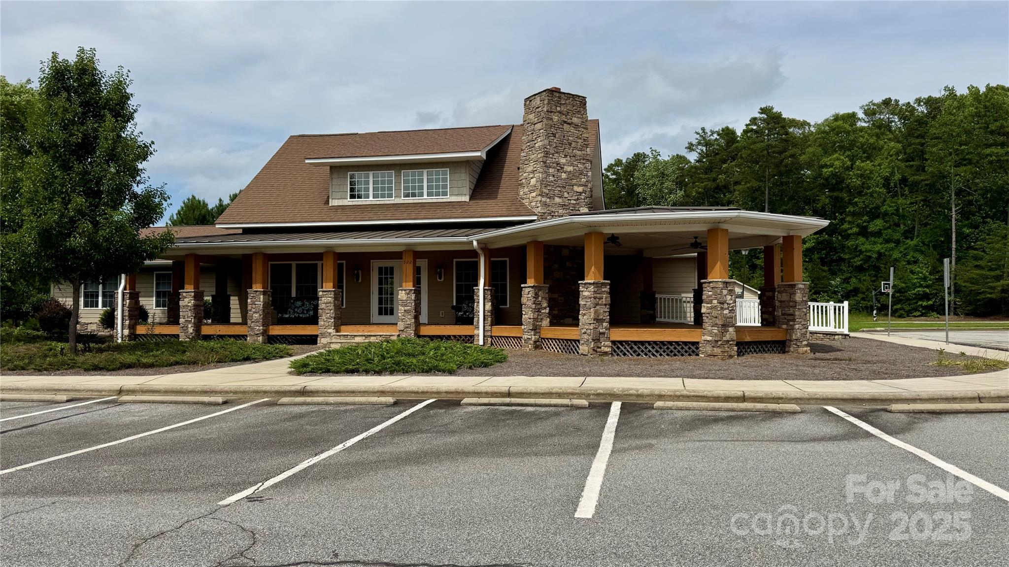 1053 Inlet Pointe Road 30 Property Photo 15