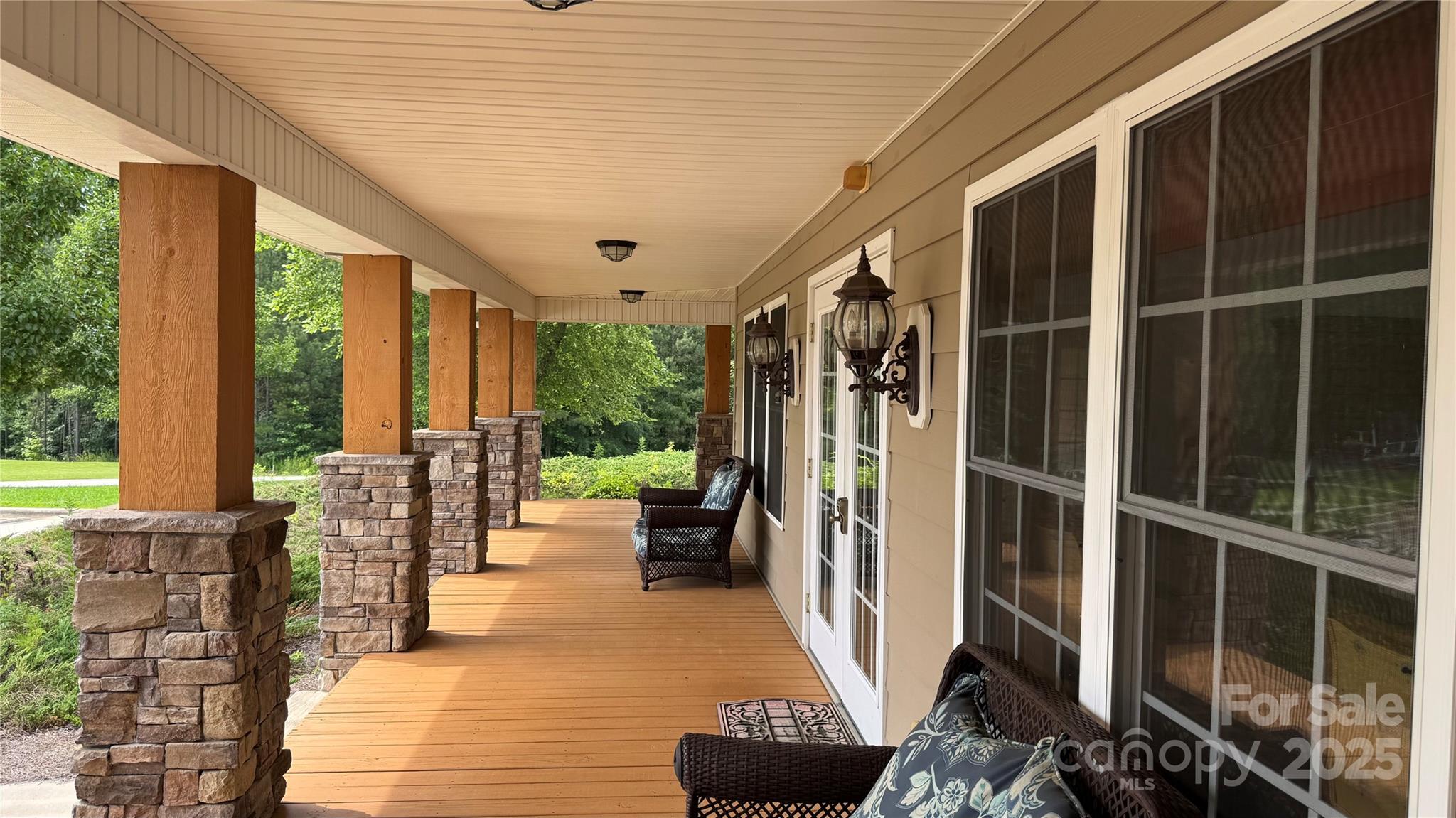 1053 Inlet Pointe Road 30 Property Photo 16