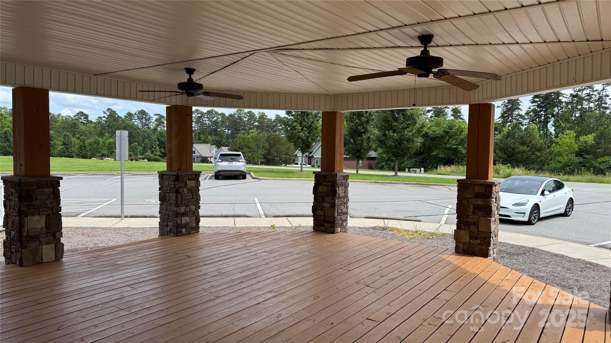 1053 Inlet Pointe Road 30 Property Photo 17