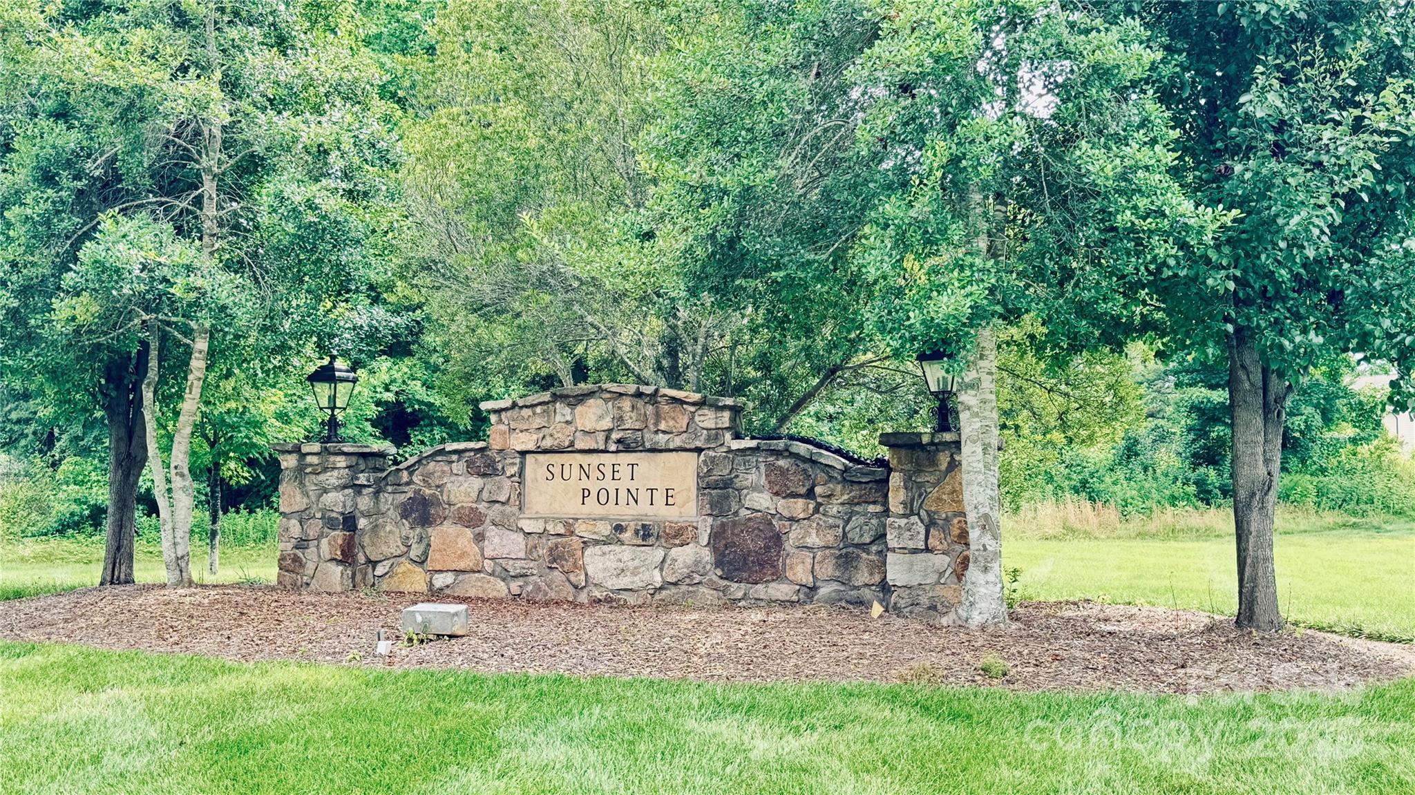 1053 Inlet Pointe Road 30 Property Photo 18